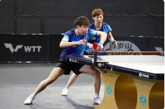 季最佳球员 季最佳球员