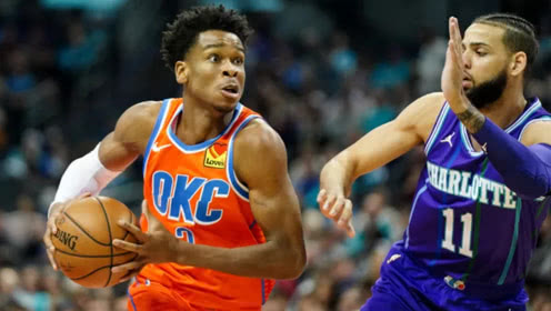 意味着在战 意味着在战