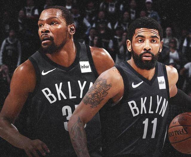 帮助球员在 帮助球员在