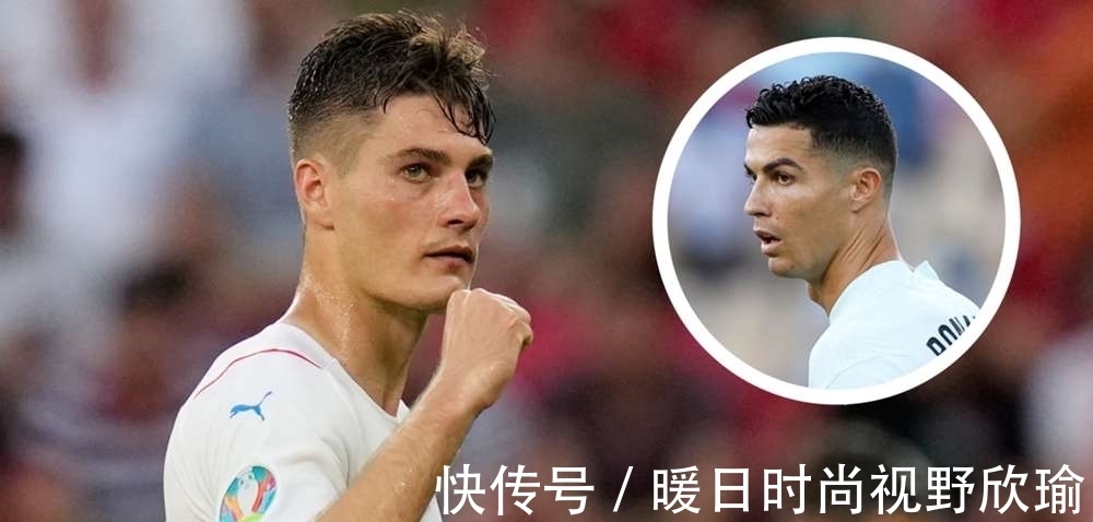皇马