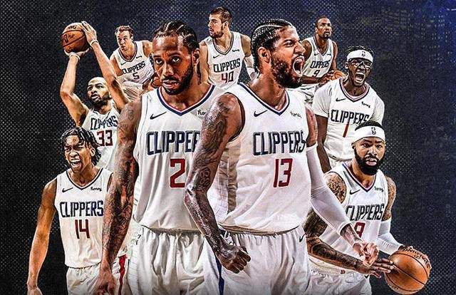 任度 任度