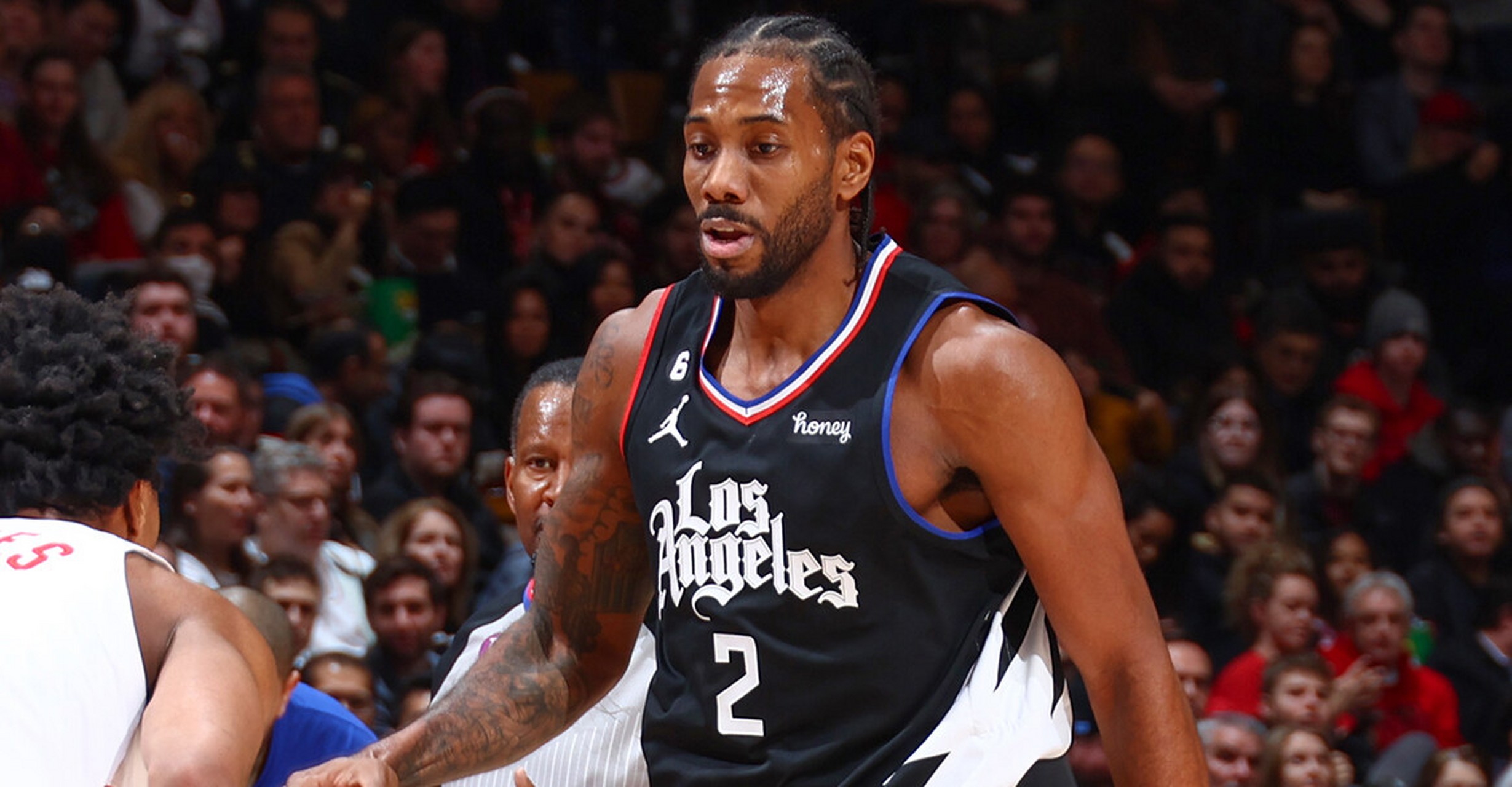 NBA NBA