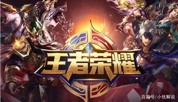 与复购