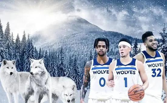 [NBA]亚历山大火力全开 强投三分一箭穿心