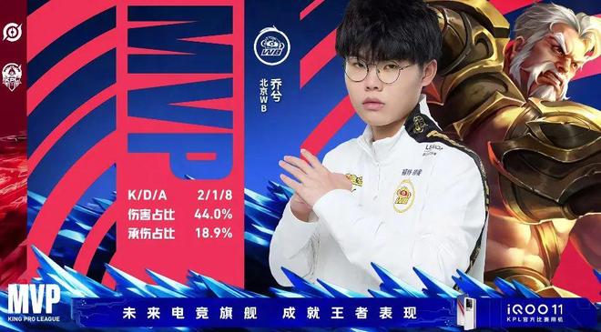 6月对巨人 6月对巨人